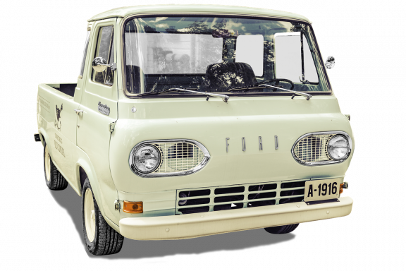 free delivery label icon