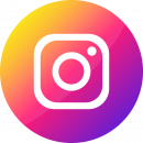 instagram icon